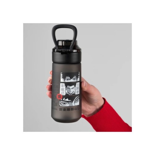 Пляшка для води Kite K26, 560 мл, Tokyo (K26-1213-2)