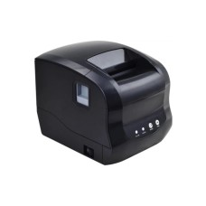 Принтер етикеток X-PRINTER XP-365B USB