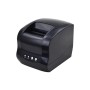 Принтер етикеток X-PRINTER XP-365B USB