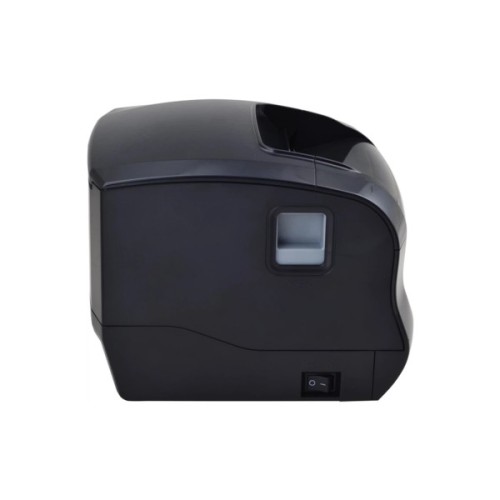 Принтер етикеток X-PRINTER XP-365B USB