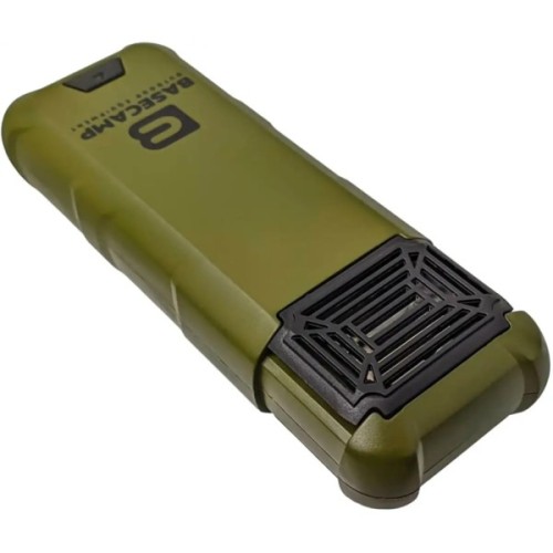 Фумігатор Base Camp Max Repel (680.00.35)