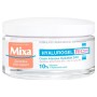 Крем для обличчя Mixa Hyalurogel Rich для дуже сухої чутливої шкіри 50 мл (3600550934922)