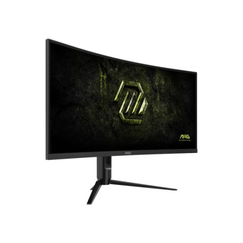 Монітор MSI MAG 342CQRF E20