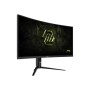 Монітор MSI MAG 342CQRF E20