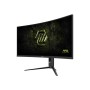 Монітор MSI MAG 342CQRF E20