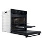 Духова шафа Whirlpool OMSK58CU1B