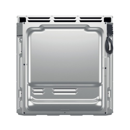 Духова шафа Whirlpool OMSK58CU1B