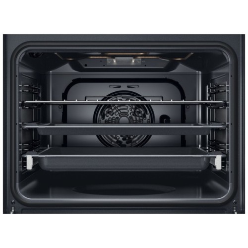 Духова шафа Whirlpool OMSK58CU1B