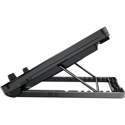 Підставка до ноутбука GamePro CP910