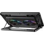 Підставка до ноутбука GamePro CP910
