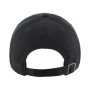 Кепка 47 Brand CLEAN UP NY YANKEES B-RGW17GWSNL-BKF чорний (190182525962)