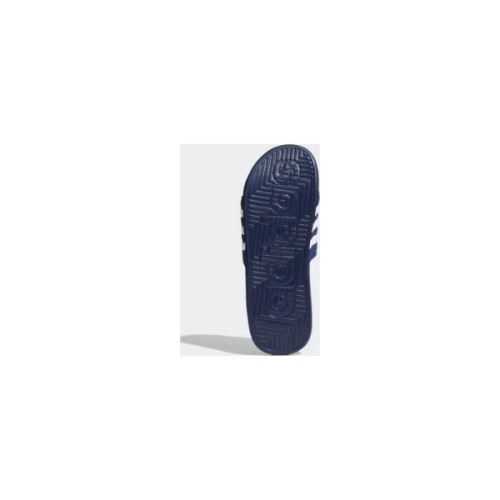 Шльопанці Adidas Adissage F35579 темно-синій 48 2/3 (13UK) 30.1 см (4060512030397)