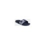 Шльопанці Adidas Adissage F35579 темно-синій 48 2/3 (13UK) 30.1 см (4060512030397)