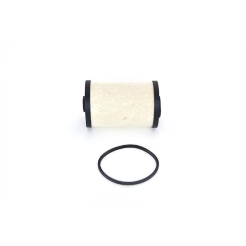 Фільтр паливний Bosch 1 457 429 359