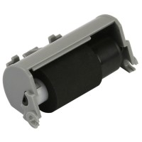 Ролик Kyocera Mita M2040 (2F909170/302BR06521) CET (CET4322)