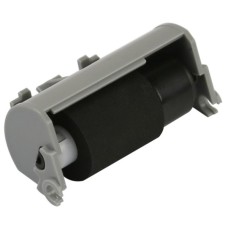 Ролик Kyocera Mita M2040 (2F909170/302BR06521) CET (CET4322)