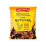 Їжа швидкого приготування Щедро Вермішель з куркою 60 г (4823097412909)