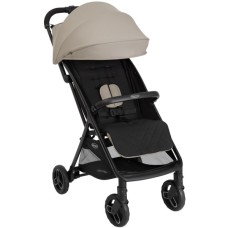 Коляска Graco Myavo.бежева (GS2107BBSFR000)