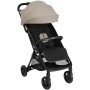 Коляска Graco Myavo.бежева (GS2107BBSFR000)