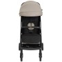 Коляска Graco Myavo.бежева (GS2107BBSFR000)