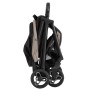 Коляска Graco Myavo.бежева (GS2107BBSFR000)