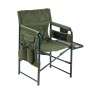 Крісло складане Ranger Guard (RA2207)