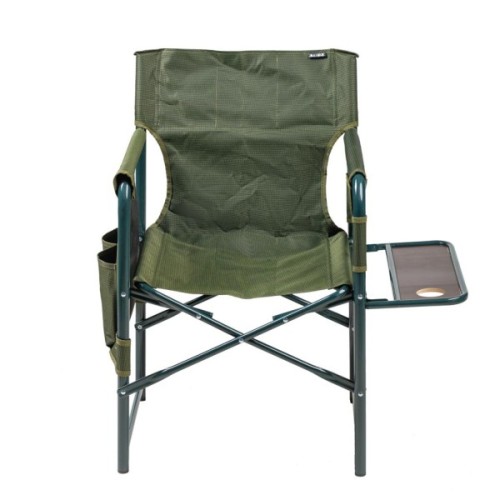 Крісло складане Ranger Guard (RA2207)