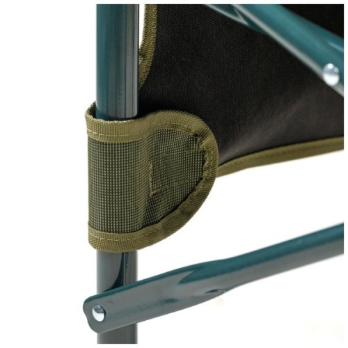 Крісло складане Ranger Guard (RA2207)
