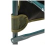 Крісло складане Ranger Guard (RA2207)