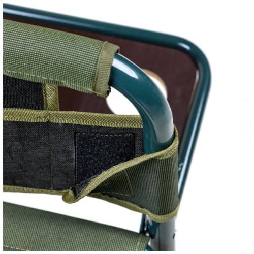 Крісло складане Ranger Guard (RA2207)