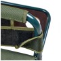 Крісло складане Ranger Guard (RA2207)
