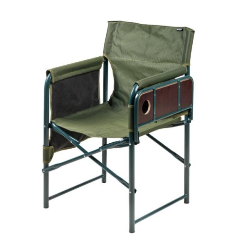 Крісло складане Ranger Guard (RA2207)