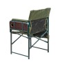 Крісло складане Ranger Guard (RA2207)