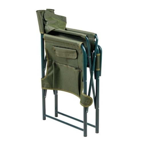 Крісло складане Ranger Guard (RA2207)