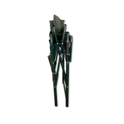 Крісло складане Ranger Guard (RA2207)
