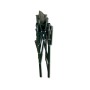 Крісло складане Ranger Guard (RA2207)