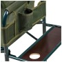 Крісло складане Ranger Guard (RA2207)