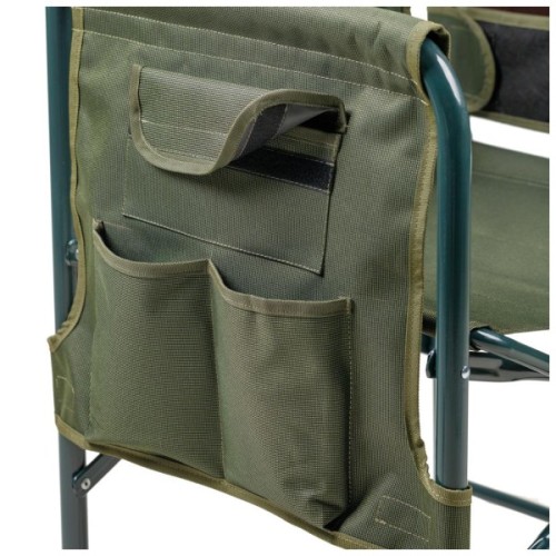 Крісло складане Ranger Guard (RA2207)