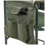 Крісло складане Ranger Guard (RA2207)