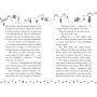 Книга Детективи з вусами. Хто викрав короля кухні? Книга 1 - Алессандро Ґатті, Давіде Морозінотто Ранок (9786170979063)