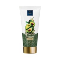 Крем для тіла Famirel Wonder Nature Avocado Smoothing Multi-Purpose Cream 180 мл (7290114086196)