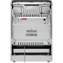 Плита Electrolux LKG604013X