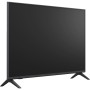Телевізор LG 55QNED80B6B