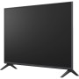 Телевізор LG 55QNED80B6B