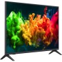Телевізор LG 55QNED80B6B