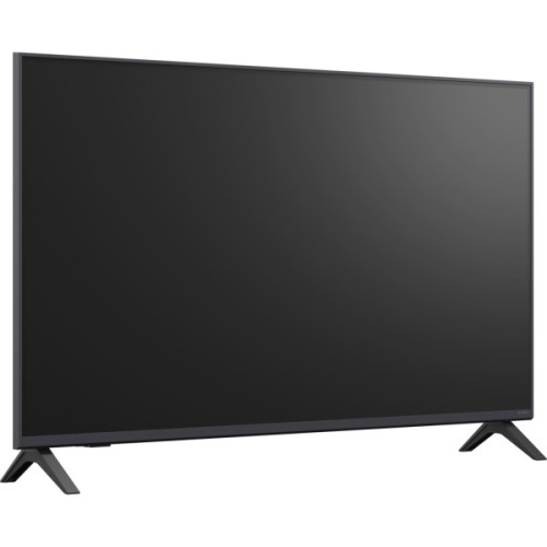 Телевізор LG 55QNED80B6B