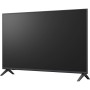 Телевізор LG 55QNED80B6B