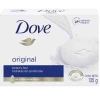 Тверде мило Dove Краса та догляд 135 г (67238891190)