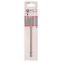 Біта для шуруповерта Bosch Extra-Hart PH2, 152мм (2.607.001.540)