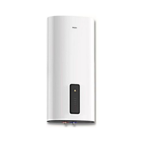 Бойлер Haier ES80V-F7(UA)